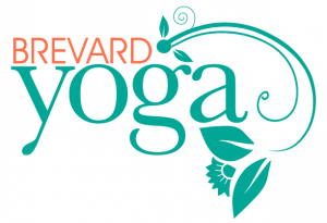 Brevard Yoga Center Brevard North Carolina